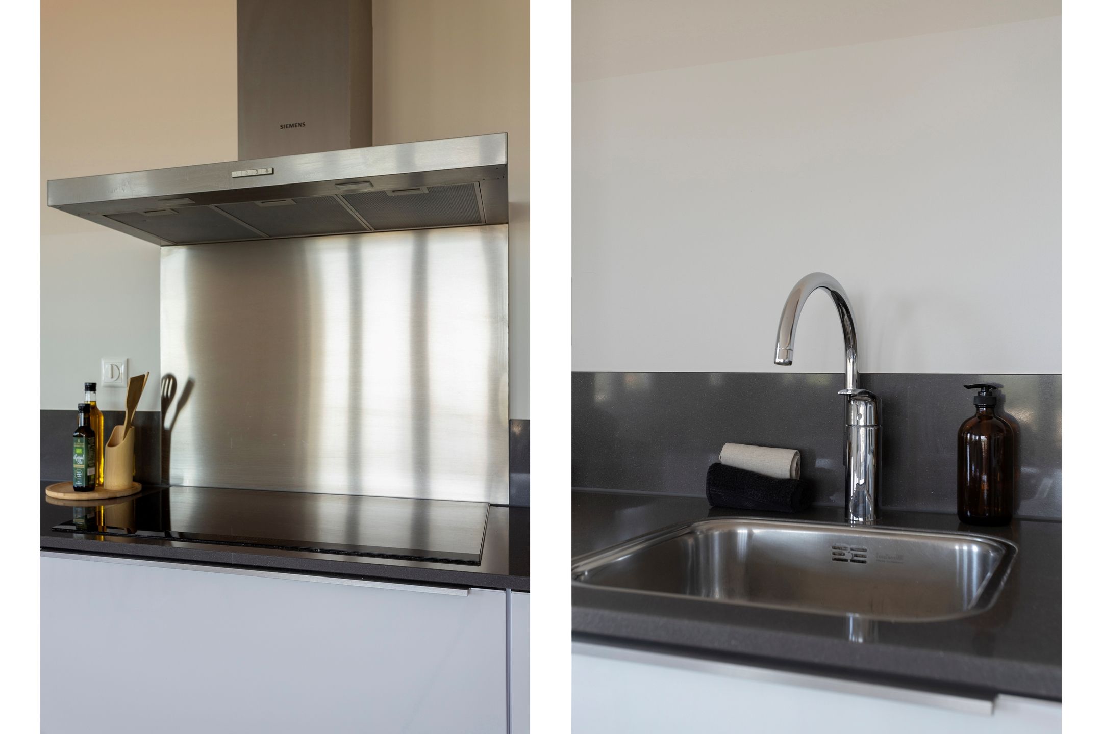 Foto 6 van De Klok 381