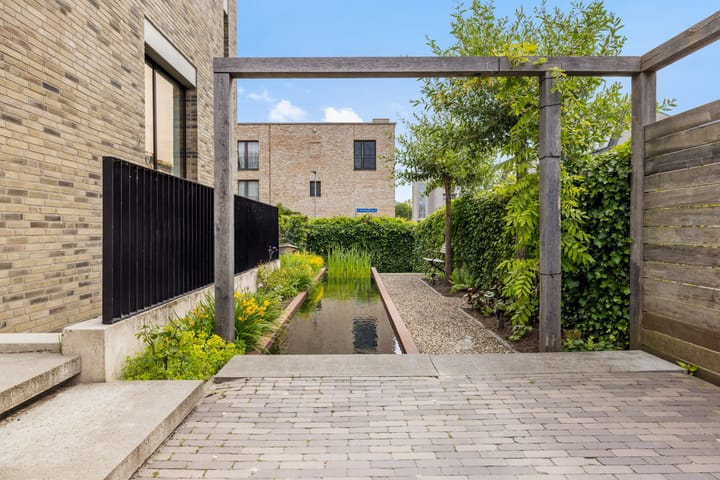 Foto 4 van Beeldbuisring 20