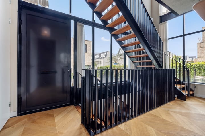 Foto 6 van Beeldbuisring 20