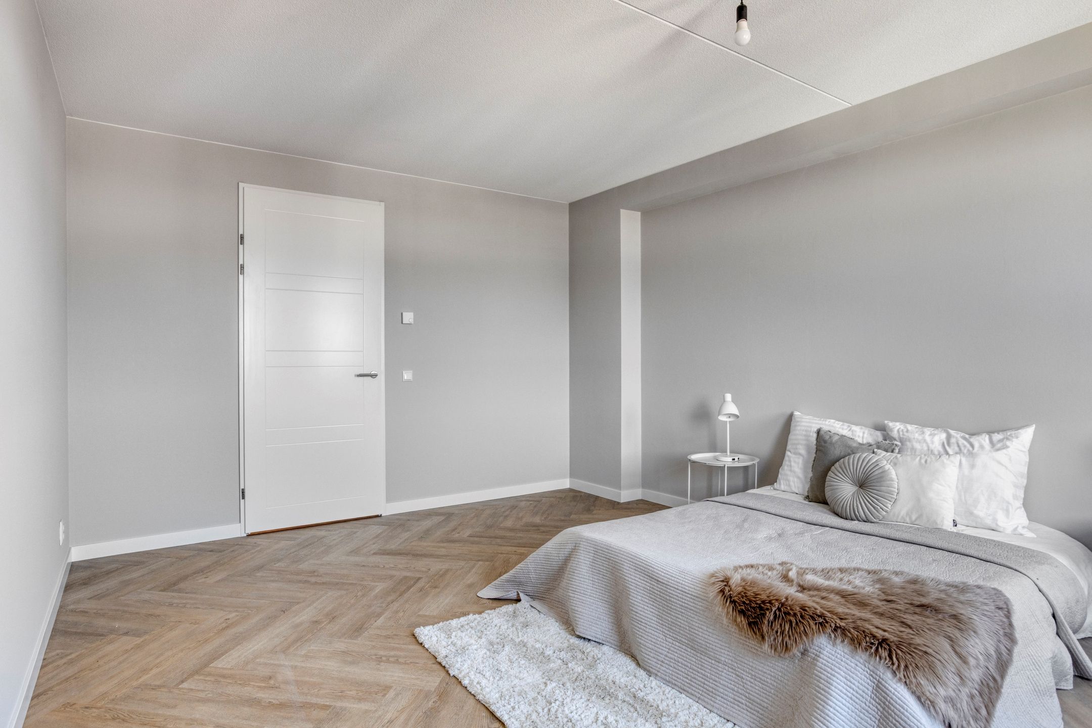 Foto 18 van De Klok 381