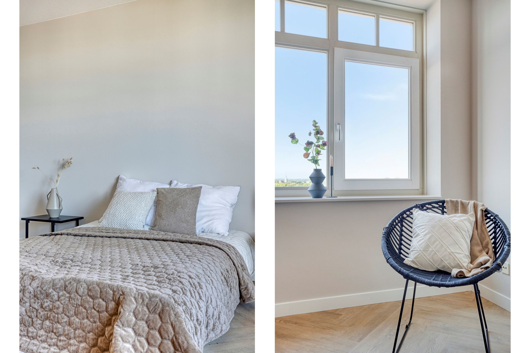 Foto 15 van De Klok 381