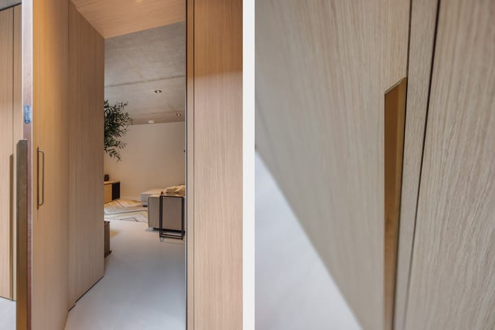 Foto 8 van Beeldbuisring 20