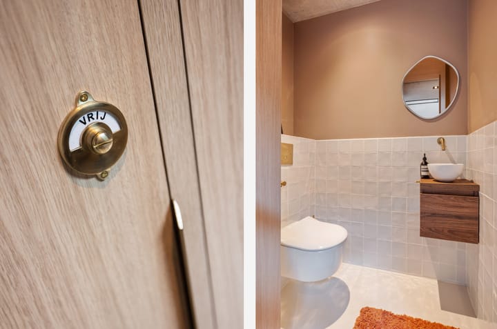 Foto 9 van Beeldbuisring 20