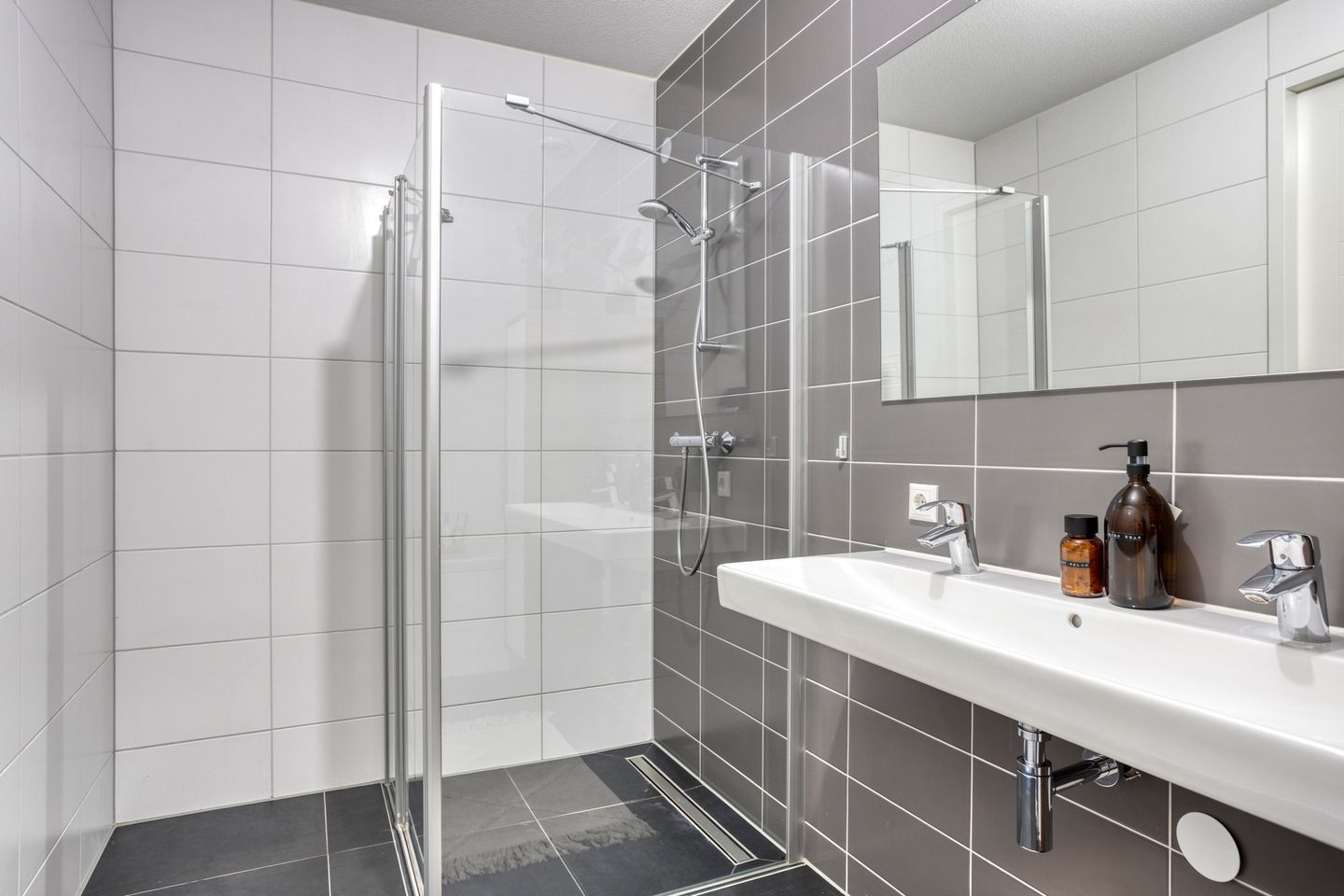 Foto 20 van De Klok 381