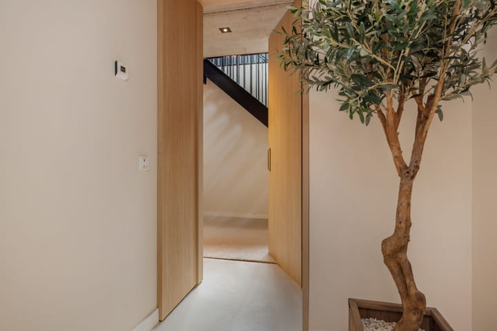 Foto 10 van Beeldbuisring 20