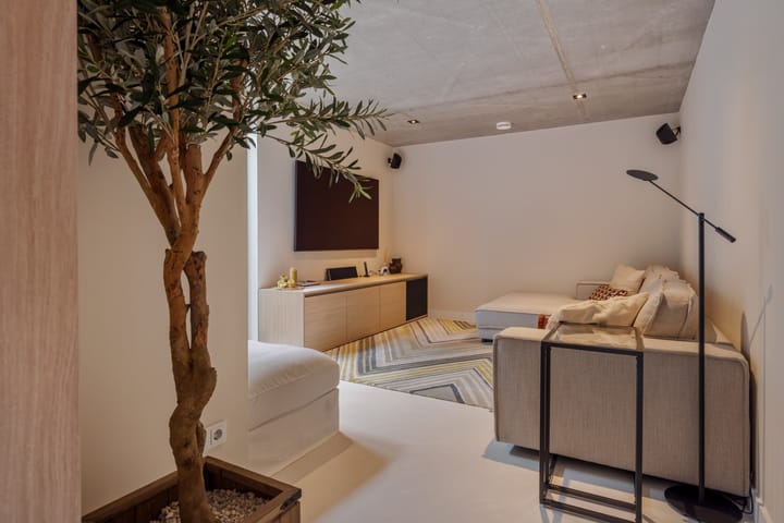 Foto 11 van Beeldbuisring 20