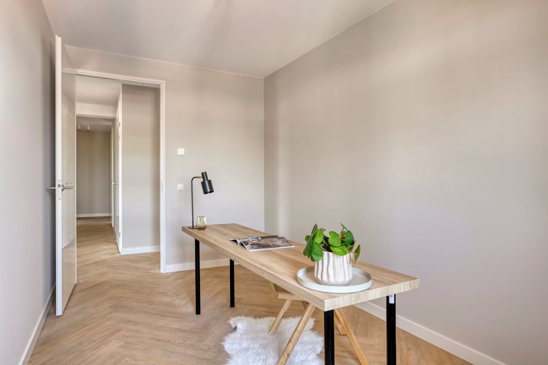 Foto 22 van De Klok 381