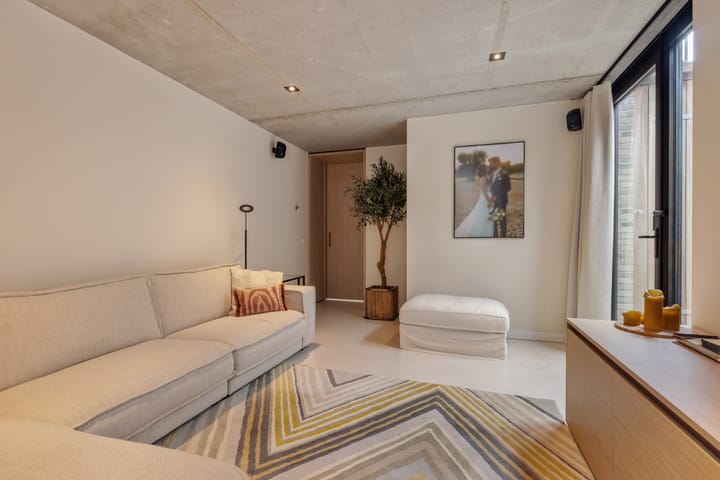 Foto 13 van Beeldbuisring 20