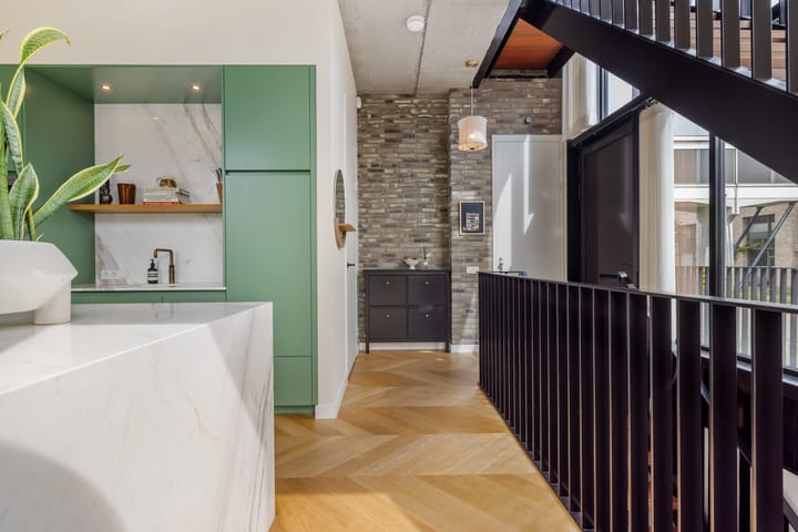 Foto 14 van Beeldbuisring 20