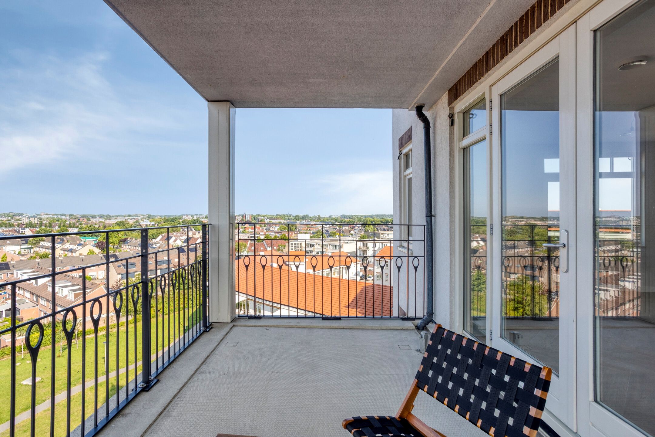 Foto 9 van De Klok 381