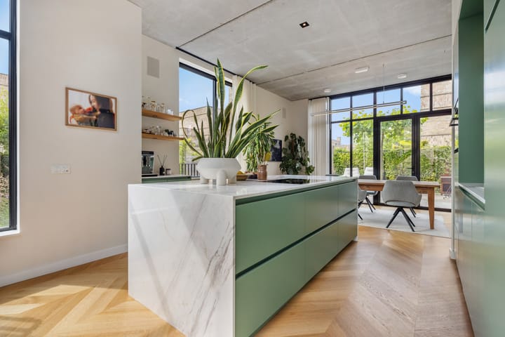 Foto 15 van Beeldbuisring 20