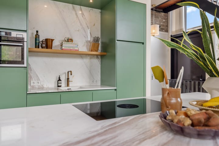 Foto 16 van Beeldbuisring 20