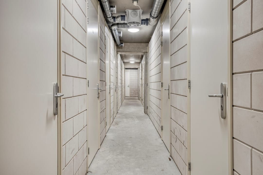 Foto 31 van De Klok 381