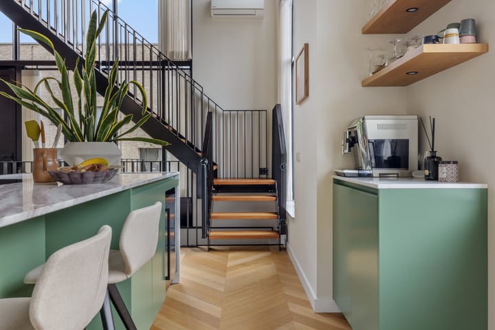 Foto 18 van Beeldbuisring 20