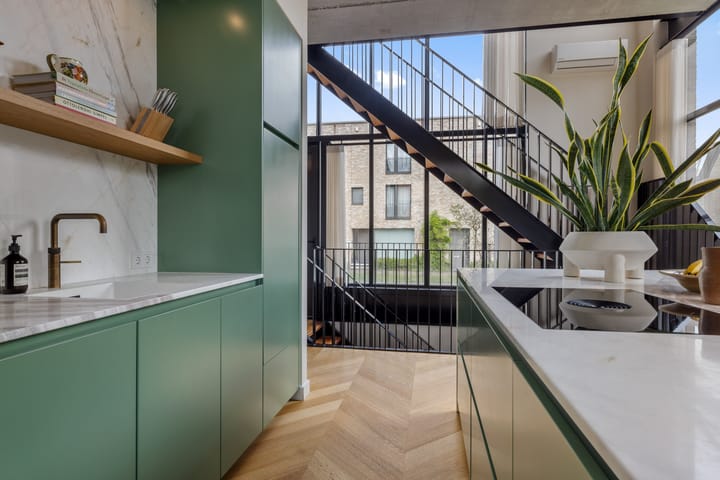 Foto 19 van Beeldbuisring 20