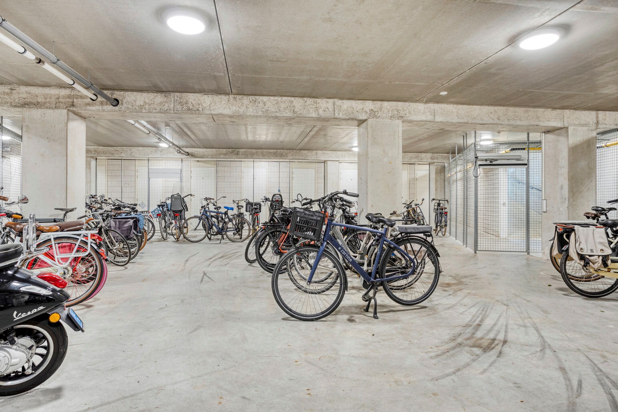 Foto 33 van De Klok 381