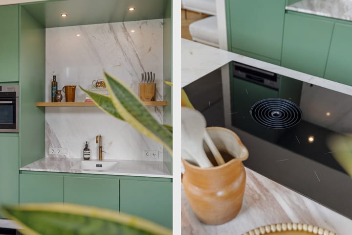 Foto 21 van Beeldbuisring 20