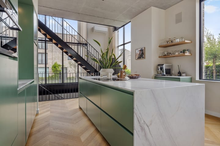 Foto 23 van Beeldbuisring 20