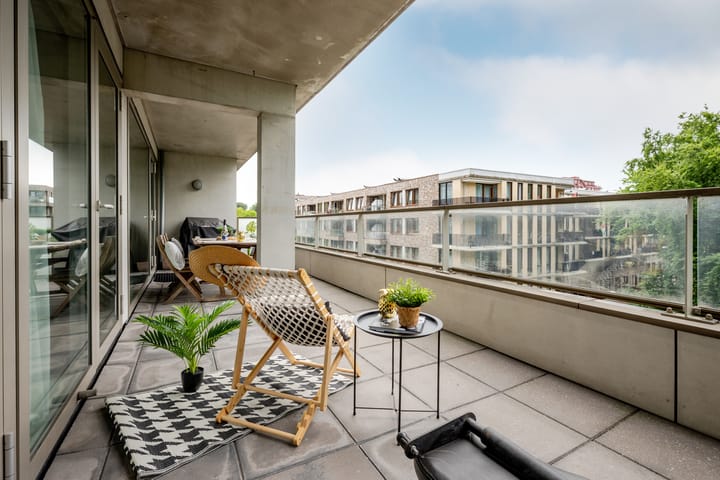 Foto 31 van IJdoornlaan 827