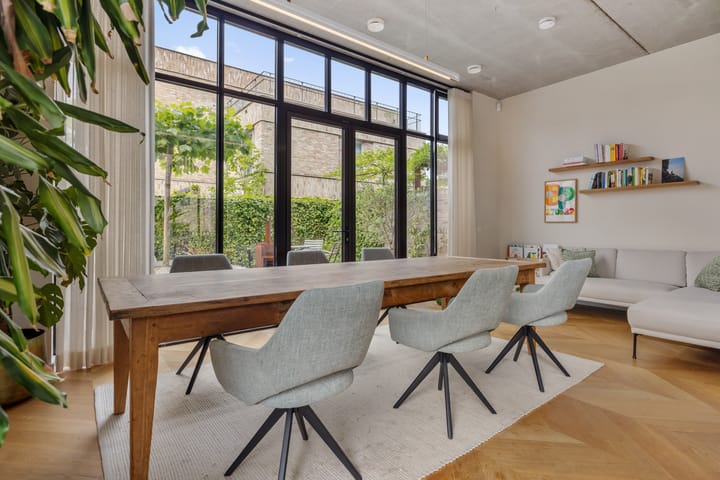 Foto 24 van Beeldbuisring 20