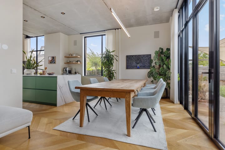 Foto 25 van Beeldbuisring 20