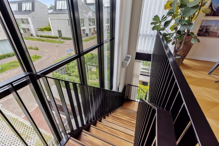 Foto 27 van Beeldbuisring 20