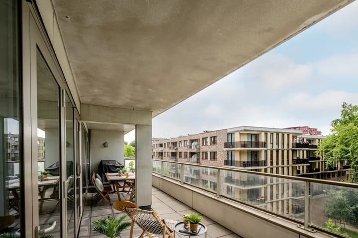 Foto 35 van IJdoornlaan 827