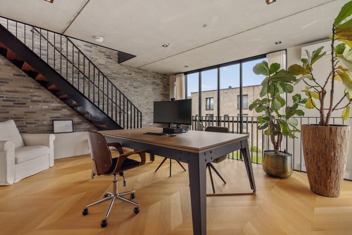 Foto 29 van Beeldbuisring 20