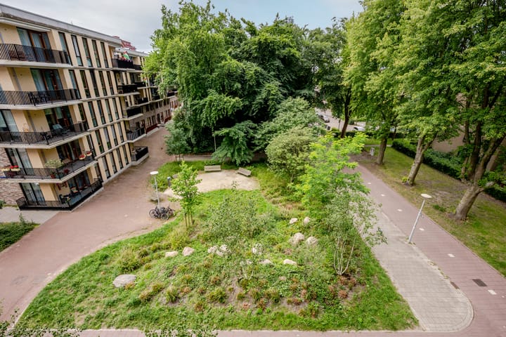 Foto 36 van IJdoornlaan 827