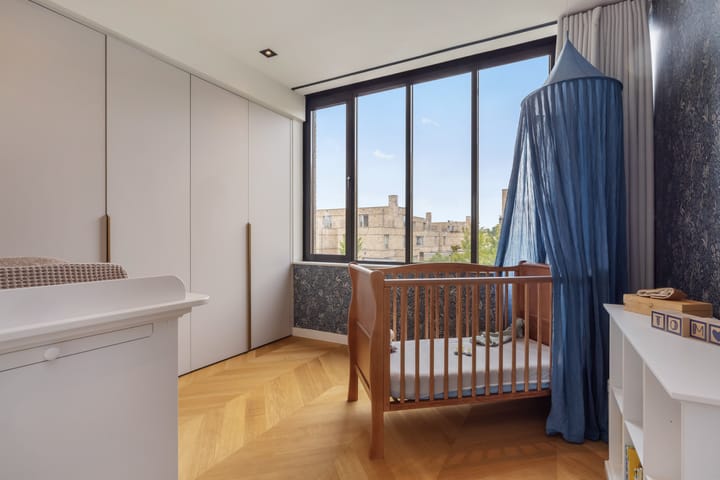 Foto 30 van Beeldbuisring 20