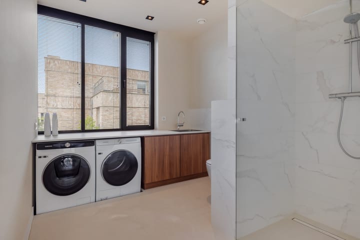 Foto 31 van Beeldbuisring 20