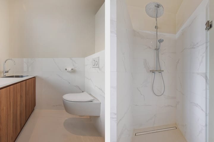 Foto 32 van Beeldbuisring 20