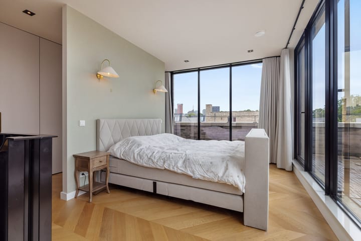 Foto 33 van Beeldbuisring 20