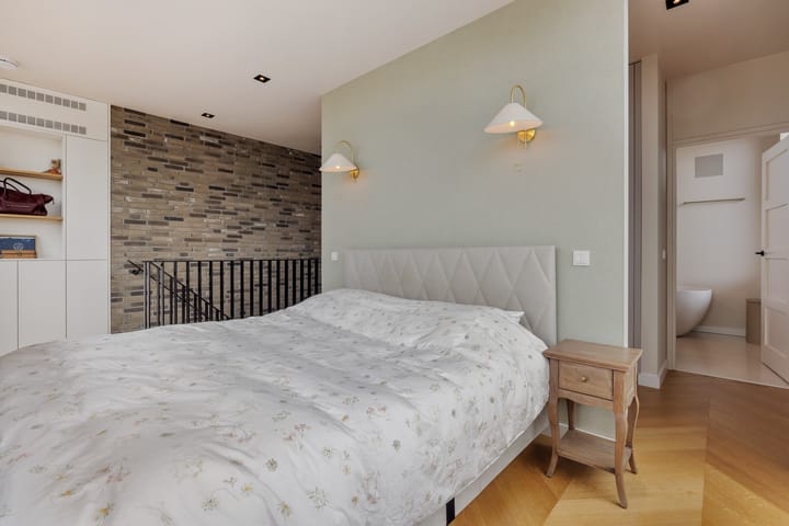 Foto 34 van Beeldbuisring 20