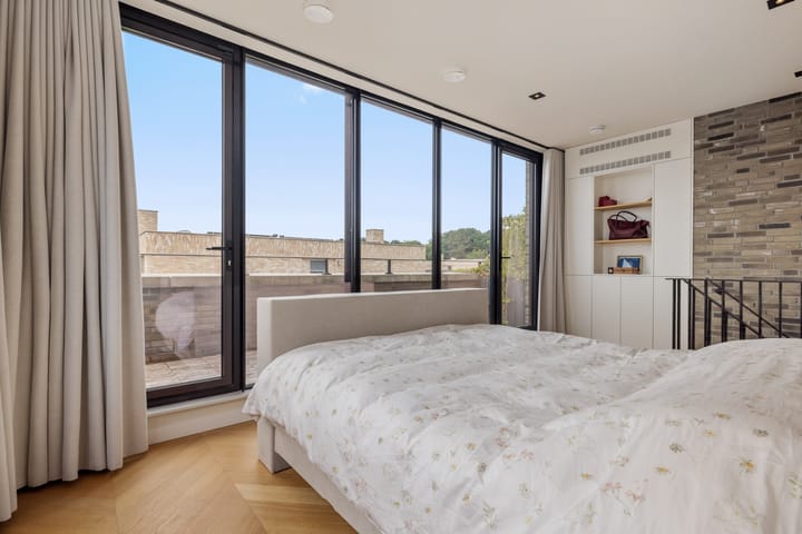 Foto 35 van Beeldbuisring 20