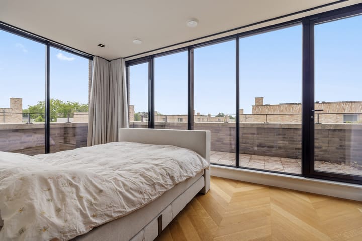 Foto 36 van Beeldbuisring 20