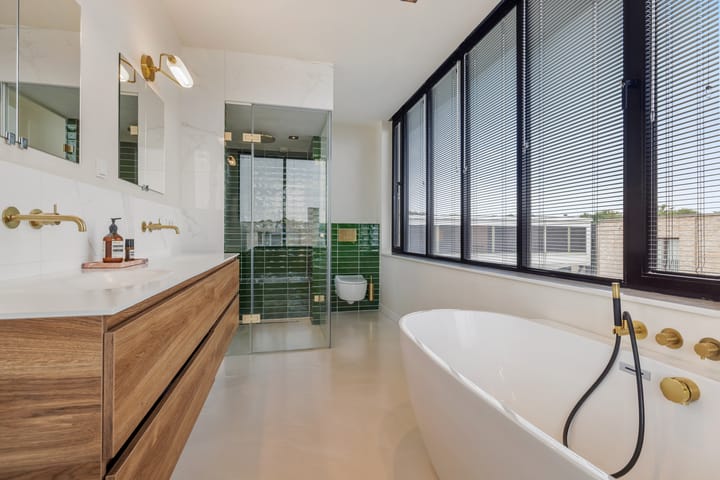 Foto 37 van Beeldbuisring 20