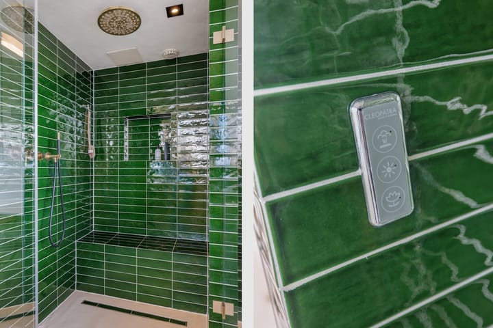 Foto 38 van Beeldbuisring 20