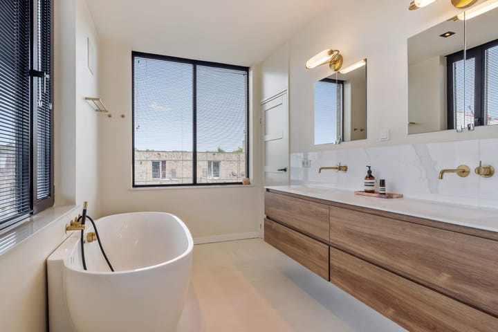 Foto 39 van Beeldbuisring 20