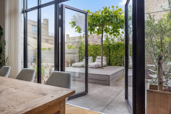 Foto 45 van Beeldbuisring 20