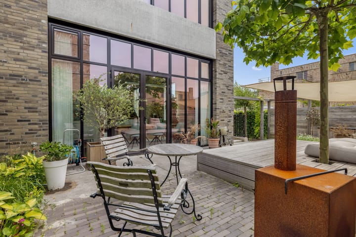 Foto 47 van Beeldbuisring 20