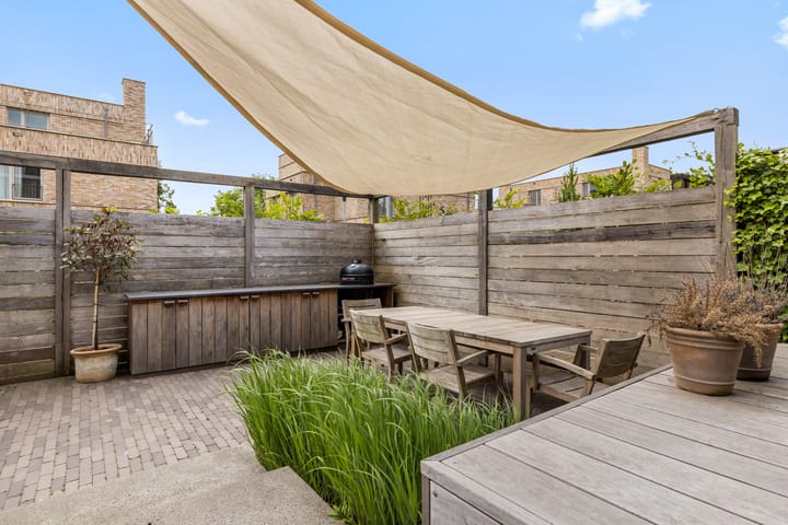 Foto 48 van Beeldbuisring 20