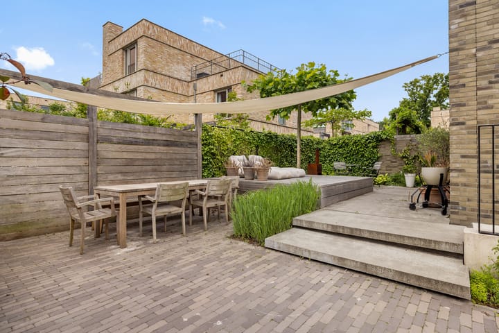 Foto 49 van Beeldbuisring 20