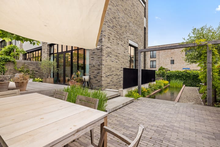 Foto 50 van Beeldbuisring 20