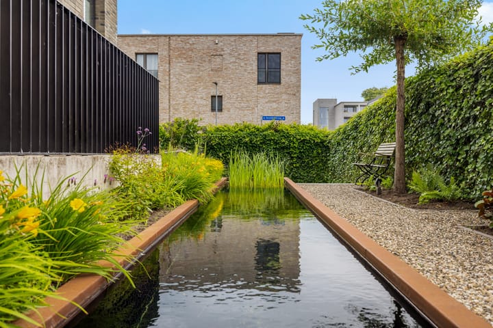 Foto 53 van Beeldbuisring 20