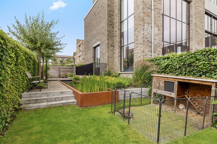 Foto 55 van Beeldbuisring 20