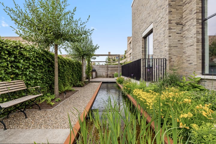 Foto 57 van Beeldbuisring 20