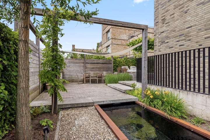 Foto 58 van Beeldbuisring 20