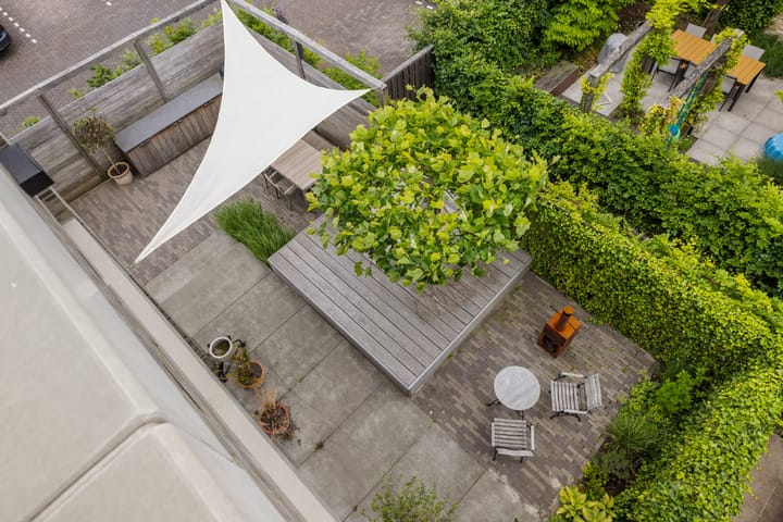 Foto 59 van Beeldbuisring 20