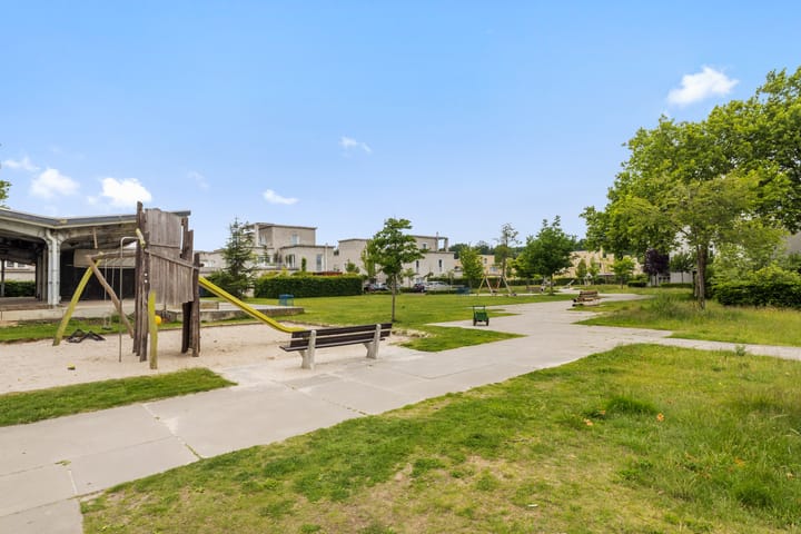 Foto 60 van Beeldbuisring 20